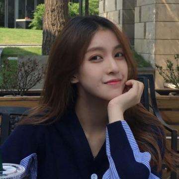 爱游戏全站-登录入口