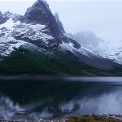 b体育手机网页版登录入口截图